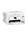 Epson EcoTank ET-4856 - nr 28