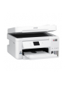 Epson EcoTank ET-4856 - nr 30