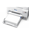 Epson EcoTank ET-4856 - nr 34