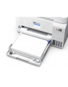 Epson EcoTank ET-4856 - nr 4