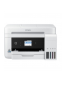 Epson EcoTank ET-4856 - nr 53