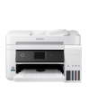 Epson EcoTank ET-4856 - nr 56