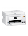 Epson EcoTank ET-4856 - nr 58