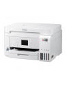 Epson EcoTank ET-4856 - nr 60