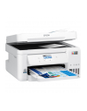 Epson EcoTank ET-4856 - nr 61