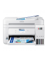Epson EcoTank ET-4856 - nr 66