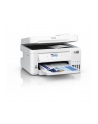 Epson EcoTank ET-4856 - nr 67