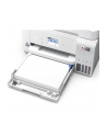 Epson EcoTank ET-4856 - nr 68
