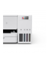 Epson EcoTank ET-4856 - nr 69