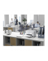 Epson EcoTank ET-4856 - nr 70