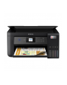 Epson EcoTank ET-2851 - nr 20