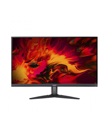 Acer Nitro KG282Kbmiipx 28