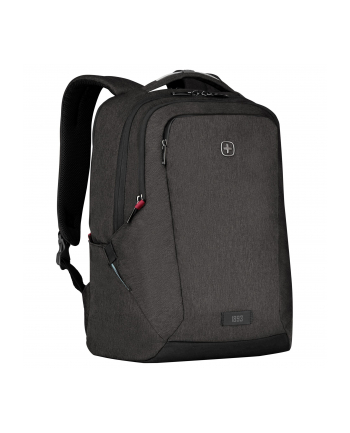 Wenger MX Professional 16 nr 2