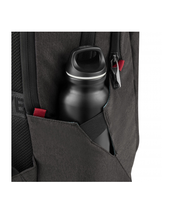 Wenger MX Professional 16 nr 1