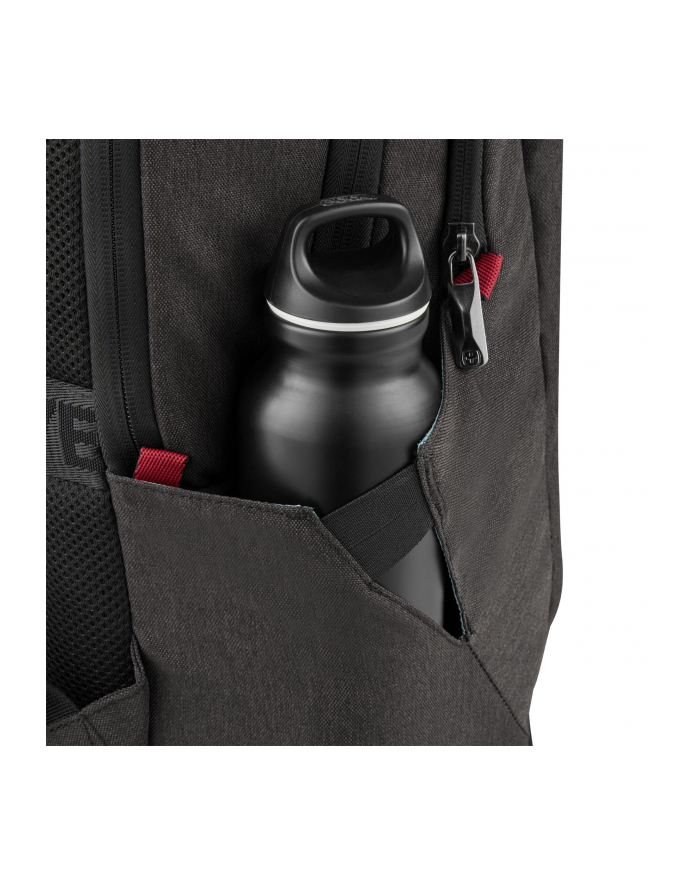 Wenger MX Professional 16 główny