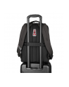 Wenger MX Professional 16 - nr 10