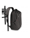 Wenger MX Professional 16 - nr 11