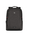 Wenger MX Professional 16 - nr 3