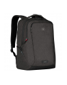 Wenger MX Professional 16 - nr 5