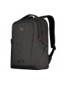 Wenger MX Professional 16 - nr 6