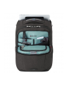 Wenger MX Professional 16 - nr 8