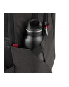 Wenger MX Professional 16 - nr 9