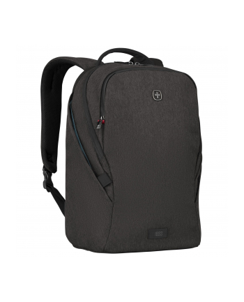 Wenger MX Light 16 nr 2