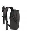 Wenger MX Light 16 - nr 10