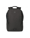 Wenger MX Light 16 - nr 3