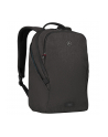 Wenger MX Light 16 - nr 4