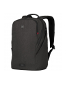 Wenger MX Light 16 - nr 5