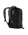 Wenger MX Light 16 - nr 6