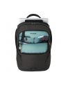 Wenger MX Light 16 - nr 7
