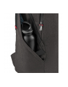 Wenger MX Light 16 - nr 8