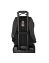 Wenger MX Light 16 - nr 9