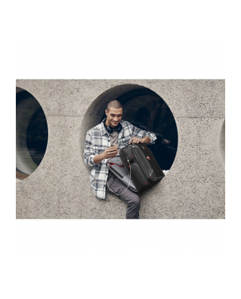 Wenger PlayerOne 17,3 nr 1