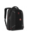 Wenger PlayerOne 17,3 - nr 10