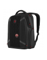 Wenger PlayerOne 17,3 - nr 11