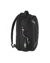 Wenger PlayerOne 17,3 - nr 12