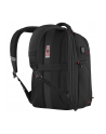 Wenger PlayerOne 17,3 - nr 13