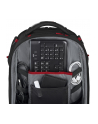 Wenger PlayerOne 17,3 - nr 14