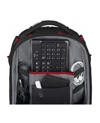 Wenger PlayerOne 17,3