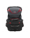 Wenger PlayerOne 17,3 - nr 15
