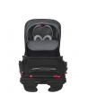 Wenger PlayerOne 17,3 - nr 16