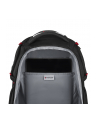 Wenger PlayerOne 17,3 - nr 17