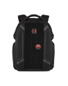 Wenger PlayerOne 17,3 - nr 3