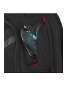 Wenger PlayerOne 17,3 - nr 4