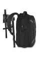 Wenger PlayerOne 17,3 - nr 6