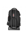 Wenger PlayerOne 17,3 - nr 7