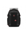 Wenger PlayerOne 17,3 - nr 8
